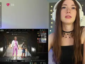 Bongacams Sex Chat of lollipop-o