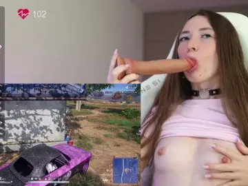 Bongacams Live Sex of lollipop-o