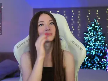 Bongacams Adult Webcam of lollipop-o