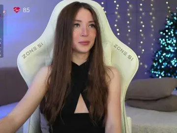 Bongacams Adult Video Chat of lollipop-o