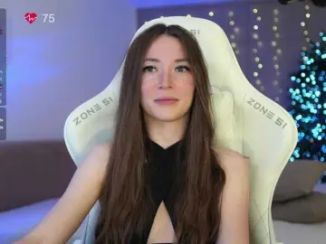 Bongacams Free Porn Cam of lollipop-o