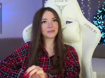 Bongacams Live Sex Cam of lollipop-o