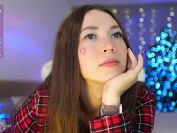 Bongacams Sex Cam of lollipop-o