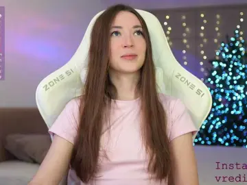 Bongacams Sex Cam of lollipop-o