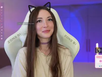 Bongacams Adult Video Chat of lollipop-o