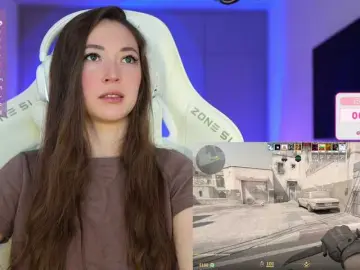 Bongacams Sex Chat of lollipop-o