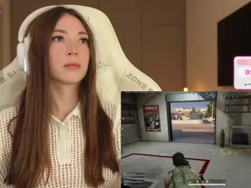 Bongacams Best live sex cam show of lollipop-o