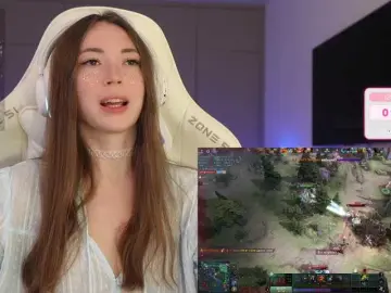 Bongacams Sex Cam of lollipop-o