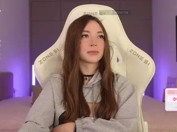 Bongacams Sex Cam of lollipop-o