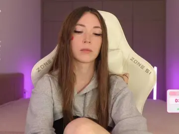 Bongacams Sex Chat of lollipop-o