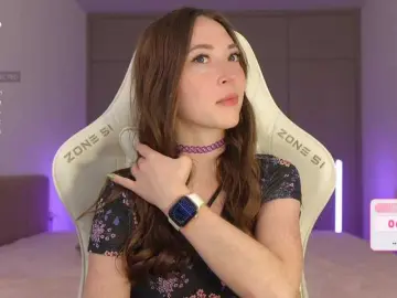 Bongacams Live Sex of lollipop-o