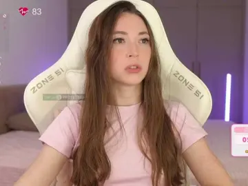 Bongacams Adult Video Chat of lollipop-o