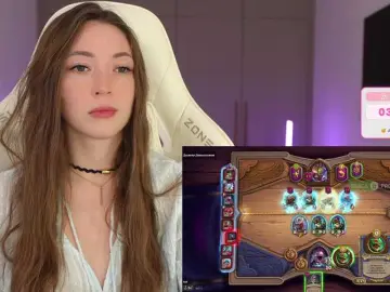 Bongacams Adult Video Chat of lollipop-o