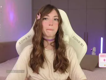 Bongacams Sex Chat of lollipop-o