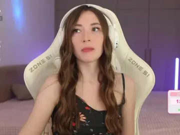 Bongacams Best Webcam of lollipop-o