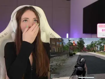 Bongacams Live Porn of lollipop-o