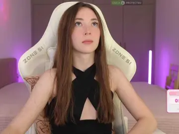 Bongacams Free Live Porn of lollipop-o