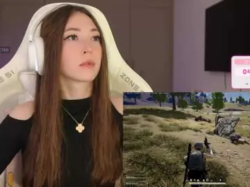 Bongacams Live Porn of lollipop-o