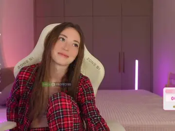 Bongacams Sex Chat of lollipop-o