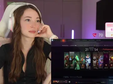 Bongacams Watch Live Sex Cams of lollipop-o