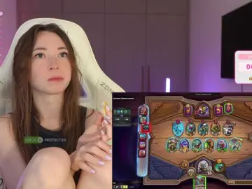 Bongacams Sex Chat of lollipop-o