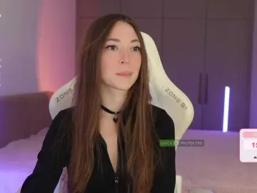 Bongacams Live Sex of lollipop-o