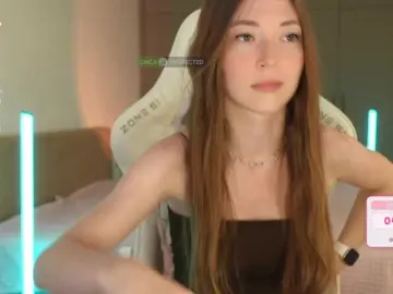 Bongacams Live Sex of lollipop-o