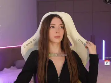 Bongacams Watch Live Sex Cams of lollipop-o