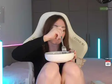 Bongacams Free Live Porn of lollipop-o