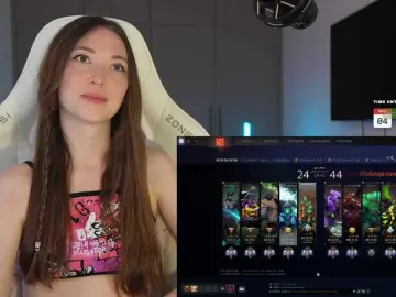 Bongacams Private Sex Chat of lollipop-o
