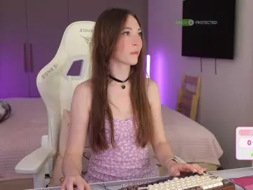 Bongacams Live Sex Cam of lollipop-o