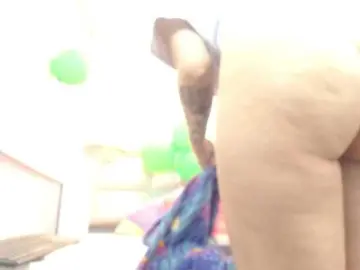 Bongacams Live Sex of minene-mikami