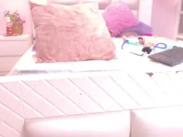 Bongacams Live Sex Cam of minene-mikami