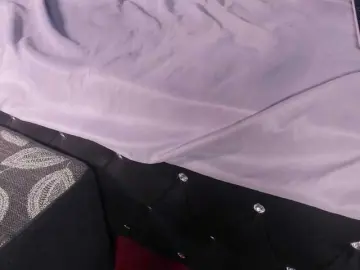 Bongacams Adult Video Chat of suzzyho