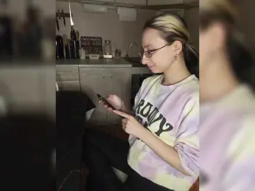 Bongacams Adult Webcams of -Killer-1