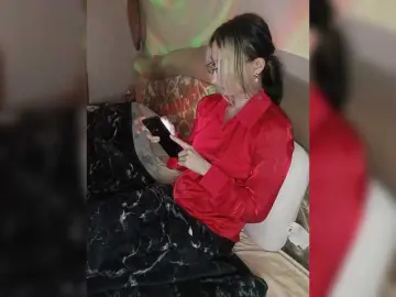 Bongacams Private Sex Chat of -Killer-1