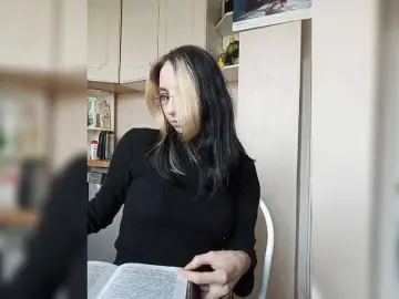 Bongacams Best live sex cam show of -Killer-1