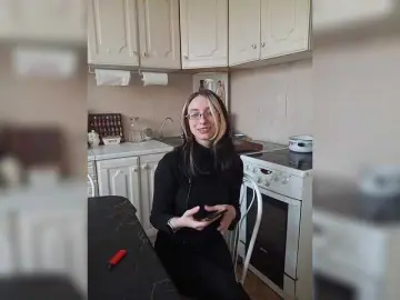 Bongacams Adult Video Chat of -Killer-1