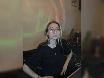Bongacams Best live sex cam show of -Killer-1