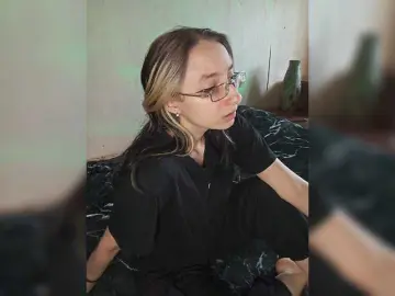 Bongacams Live Porn of -Killer-1