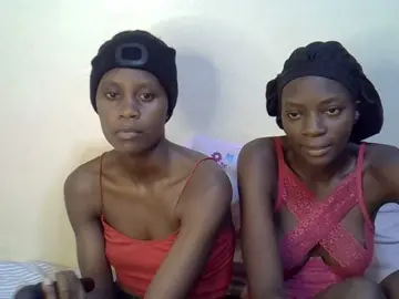 Bongacams Private Sex Chat of BlushBabes