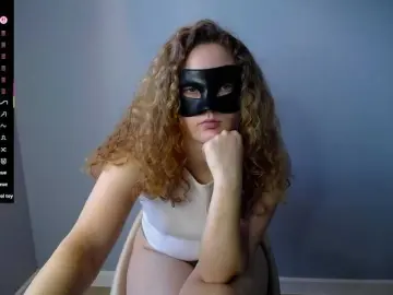 Bongacams Free Porn Cam of Bubbblegum