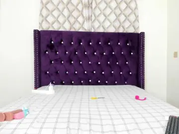 Bongacams Best Webcam of Busty-Bree