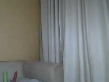 Bongacams Free Live Porn of Busty-Bree