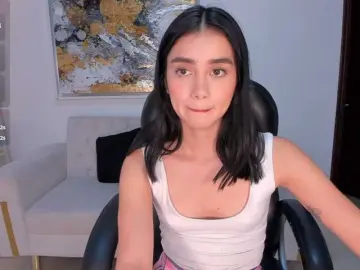 Bongacams Sex Chat of CharlotteRicci
