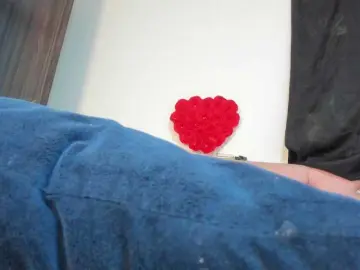 Bongacams Sex Cam of DannyOg17