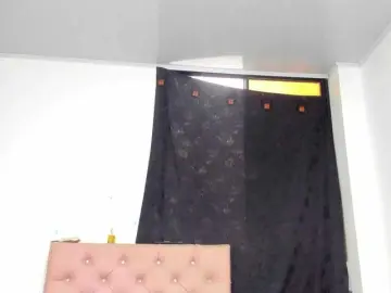 Bongacams Live Porn of DannyOg17