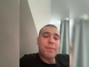 Bongacams Live Sex of DiMegg