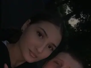 DoubleSs001