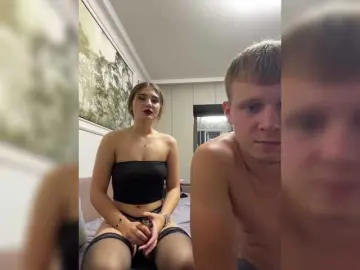 Bongacams Free Porn Cam of DoubleSs001